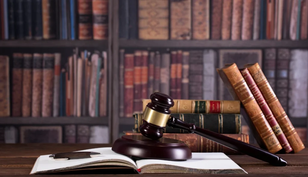 เช็กให้ชัวร์! กฎหมายใหม่และกฎหมายใกล้ตัว ปี 2569 ที่กระทบชีวิตประจำวัน