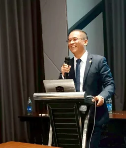 อบรมกฎหมาย 2569